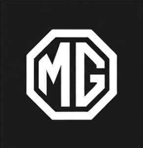 MG