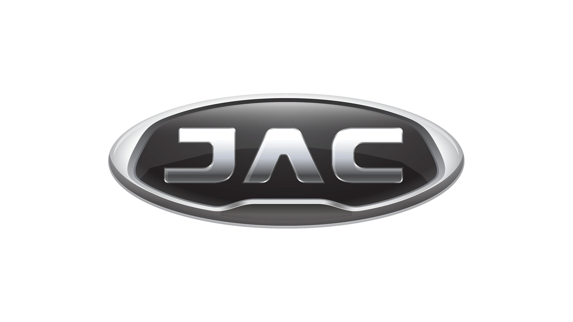 JAC